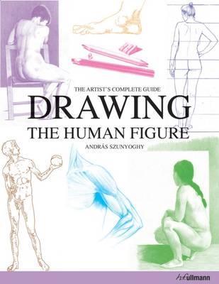 Drawing the Human Figure
