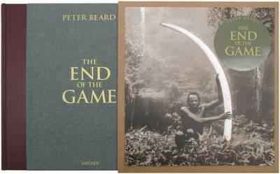 End of the Game 50yrs