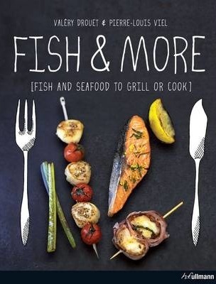 Fish and More