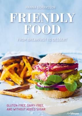 Friendly food
