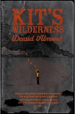 Kit`s Wilderness