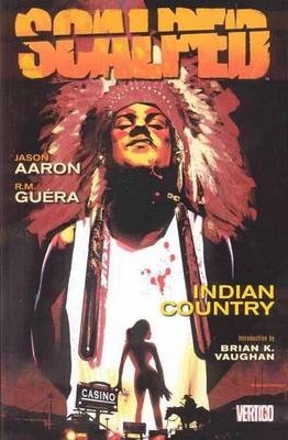 Scalped 01