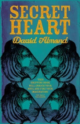 Secret Heart