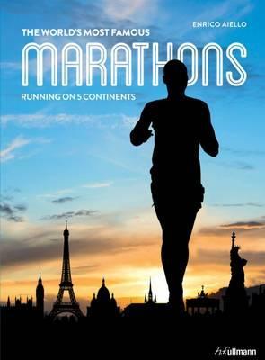 World's Most Famous Marathons