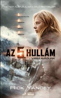 Az 5. hullám