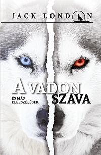A vadon szava