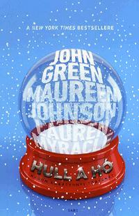 Kniha Hull a hó - Kolektív autorov