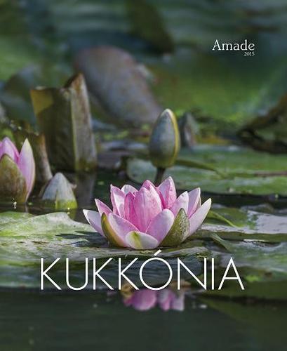 Kukkónia