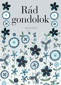 Kniha Rád gondolok - Helen Exley