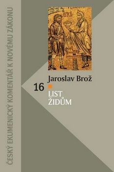 List Židům