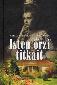 Isten őrzi titkait