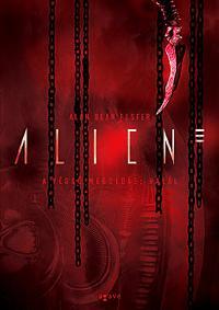 Alien - A végső megoldás: Halál