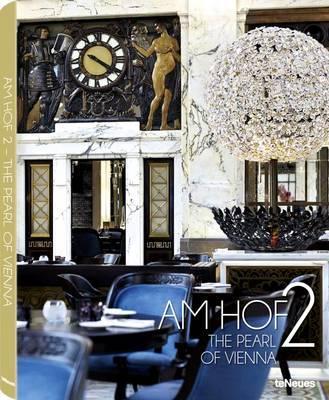 Am Hof 2  - The Pearl of Vienna