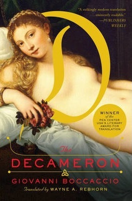 The Decameron