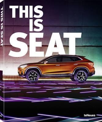This is Seat