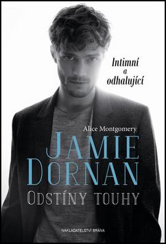 Jamie Dornan