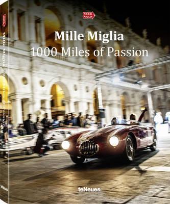 Mille Miglia