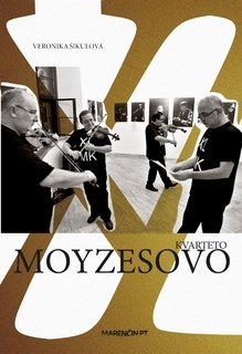 Moyzesovo kvarteto XL