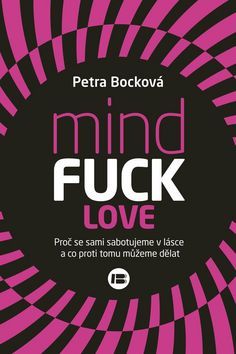 MindFuck Love