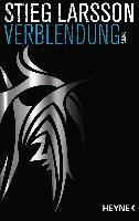 Verblendung