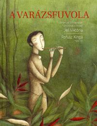 A varázsfuvola