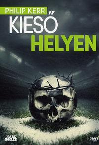 Kieső helyen