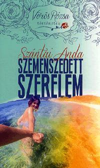Szemenszedett szerelem