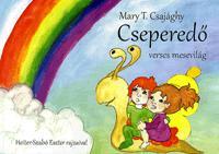 Cseperedő