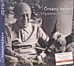 Egyperces anekdoták - Hangoskönyv (2 CD)