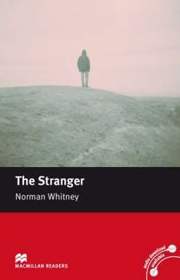 The Stranger