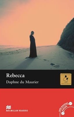Rebecca