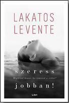 Szeress jobban