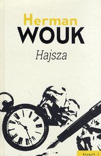 Hajsza