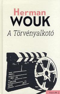 A Törvényalkotó