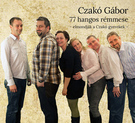 77 hangos népmese - Hangoskönyv