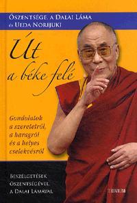 Út a béke felé