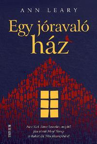 Egy jóravaló ház