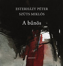 A bűnös - Péter Esterházy