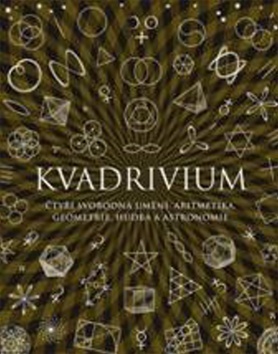 Kvadrivium - Kolektív autorov