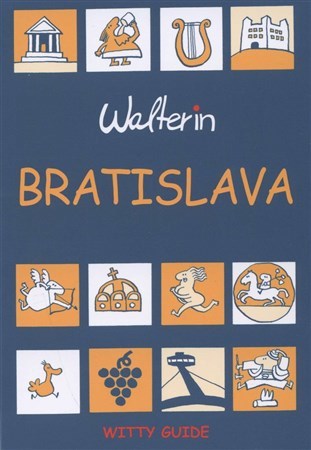 Bratislava (Walterin) English