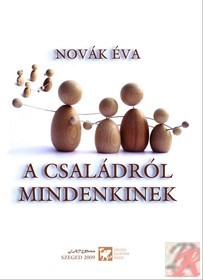 A családról mindenkinek