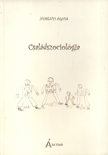 Családszociológia