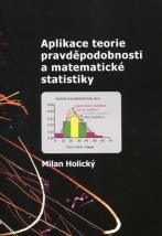 Aplikace teorie pravděpodobnosti a ma...