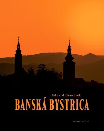 Banská Bystrica kúpite na Panta Rhei