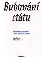 Budování státu / Building a State
