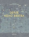 Deník mého bratra