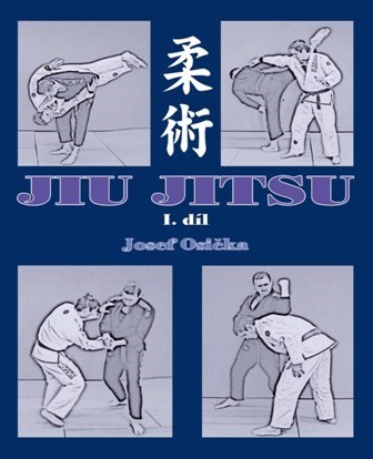 Jiu jitsu 1