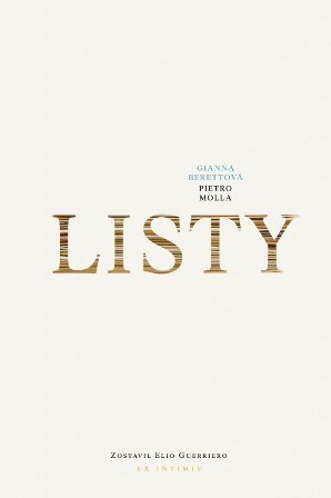 Listy