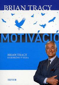 Motiváció