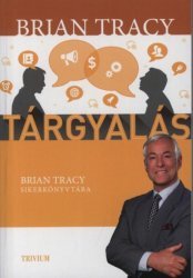 Tárgyalás